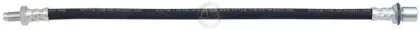 abs-sl4126